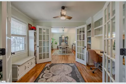 104 Winsford Drive, Greenville, SC 29609 - Photo 6