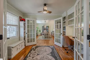 104 Winsford Dr, Greenville, SC 29609 - Photo 6