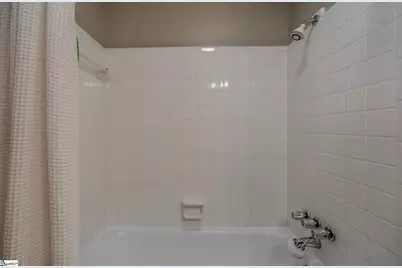 104 Winsford Drive, Greenville, SC 29609 - Photo 30