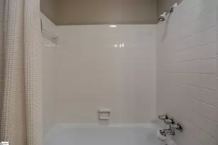 104 Winsford Dr, Greenville, SC 29609 - Photo 30