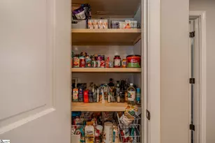 104 Winsford Dr, Greenville, SC 29609 - Photo 42