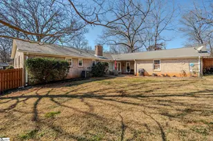 104 Winsford Dr, Greenville, SC 29609 - Photo 40