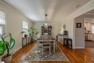 104 Winsford Dr, Greenville, SC 29609 - Photo 8