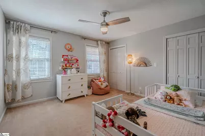 104 Winsford Drive, Greenville, SC 29609 - Photo 16