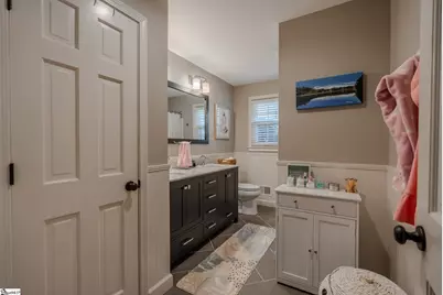 104 Winsford Drive, Greenville, SC 29609 - Photo 18