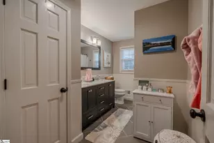 104 Winsford Dr, Greenville, SC 29609 - Photo 18