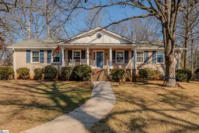 104 Winsford Drive, Greenville, SC 29609 - Photo 1