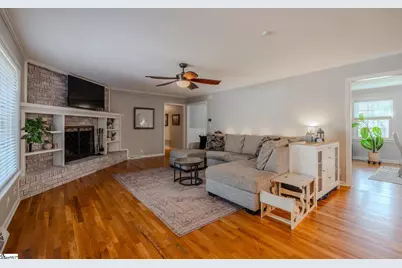 104 Winsford Drive, Greenville, SC 29609 - Photo 32