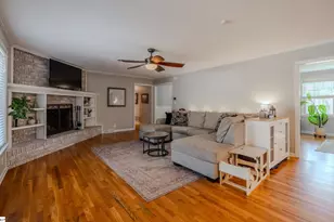 104 Winsford Dr, Greenville, SC 29609 - Photo 32