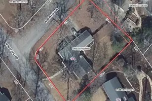 104 Winsford Dr, Greenville, SC 29609 - Photo 50