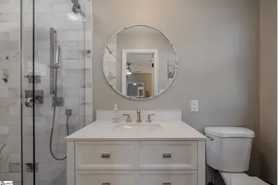 104 Winsford Drive, Greenville, SC 29609 - Photo 26