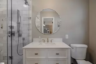 104 Winsford Dr, Greenville, SC 29609 - Photo 26