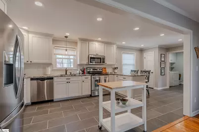 104 Winsford Drive, Greenville, SC 29609 - Photo 12