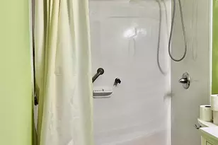 4703 Callison Hwy, Troy, SC 29848 - Photo 28