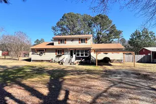 4703 Callison Hwy, Troy, SC 29848 - Photo 10