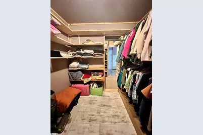 3407 Callison Highway, Troy, SC 29848 - Photo 22