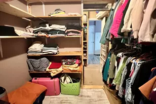 4703 Callison Hwy, Troy, SC 29848 - Photo 22