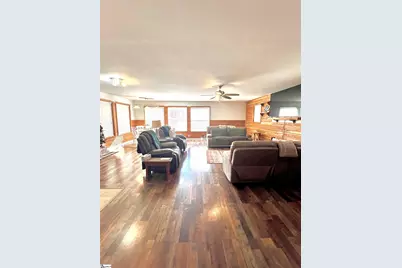 3407 Callison Highway, Troy, SC 29848 - Photo 6