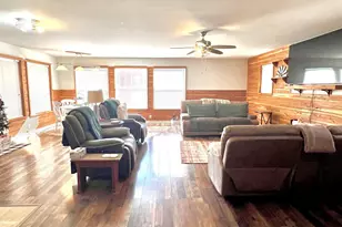 4703 Callison Hwy, Troy, SC 29848 - Photo 6