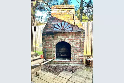 3407 Callison Highway, Troy, SC 29848 - Photo 34