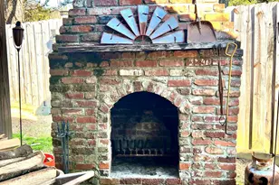 4703 Callison Hwy, Troy, SC 29848 - Photo 34