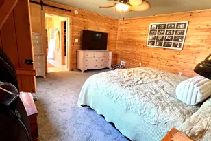 4703 Callison Hwy, Troy, SC 29848 - Photo 20