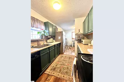 3407 Callison Highway, Troy, SC 29848 - Photo 12