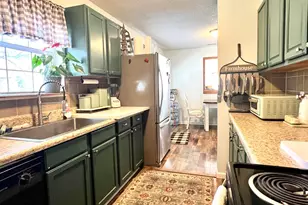 4703 Callison Hwy, Troy, SC 29848 - Photo 12