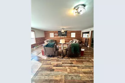 3407 Callison Highway, Troy, SC 29848 - Photo 8