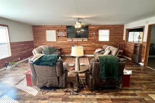 4703 Callison Hwy, Troy, SC 29848 - Photo 8