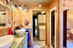 4703 Callison Hwy, Troy, SC 29848 - Photo 16