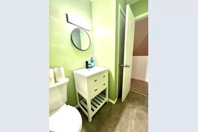 3407 Callison Highway, Troy, SC 29848 - Photo 26