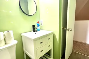 4703 Callison Hwy, Troy, SC 29848 - Photo 26