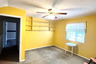 4703 Callison Hwy, Troy, SC 29848 - Photo 30