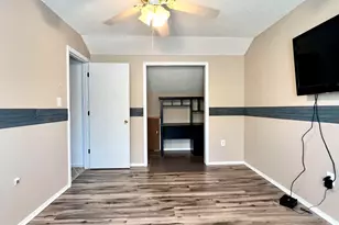 4703 Callison Hwy, Troy, SC 29848 - Photo 24