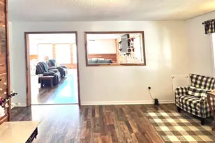 4703 Callison Hwy, Troy, SC 29848 - Photo 4