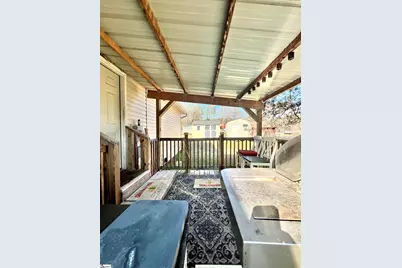 3407 Callison Highway, Troy, SC 29848 - Photo 36