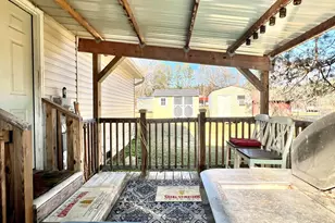 4703 Callison Hwy, Troy, SC 29848 - Photo 36