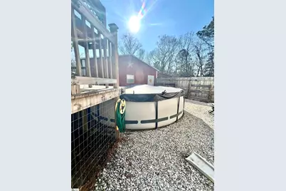 3407 Callison Highway, Troy, SC 29848 - Photo 32