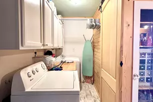 4703 Callison Hwy, Troy, SC 29848 - Photo 14