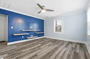 314 Eastview Dr, Simpsonville, SC 29681 - Photo 2