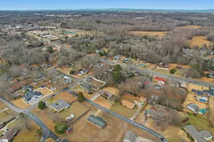 314 Eastview Dr, Simpsonville, SC 29681 - Photo 20