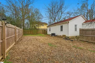 314 Eastview Dr, Simpsonville, SC 29681 - Photo 14