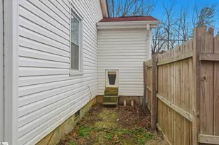 314 Eastview Dr, Simpsonville, SC 29681 - Photo 16