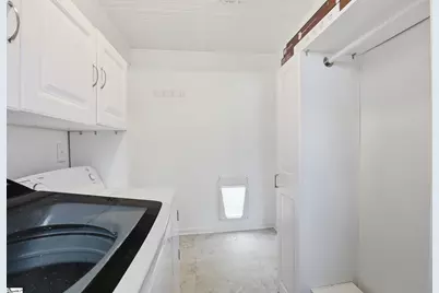 314 Eastview Drive, Simpsonville, SC 29681 - Photo 12