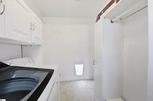 314 Eastview Dr, Simpsonville, SC 29681 - Photo 12