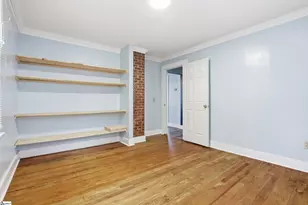 314 Eastview Dr, Simpsonville, SC 29681 - Photo 8