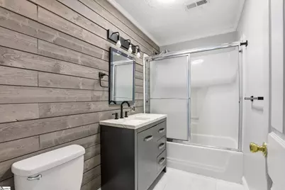 314 Eastview Drive, Simpsonville, SC 29681 - Photo 6