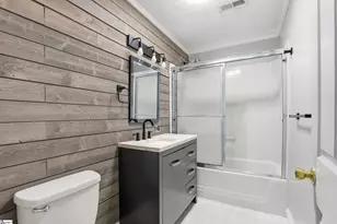 314 Eastview Dr, Simpsonville, SC 29681 - Photo 6