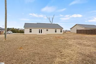 1657 Currys Lake Rd, Gray Court, SC 29645 - Photo 20